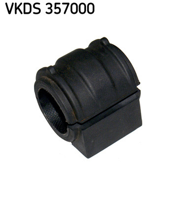 SKF Lagerbuchse, Stabilisator